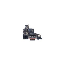 Xiaomi 12 Lite 5G ladeprint 5G Charging board OEM