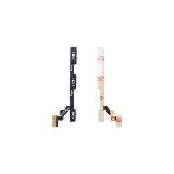 Xiaomi 12 Lite 5G Volume Flex OEM