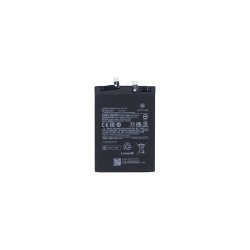 Xiaomi 12 Lite 5G Batteri OEM