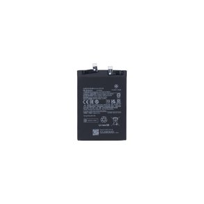 Xiaomi 12 Lite 5G Batteri OEM