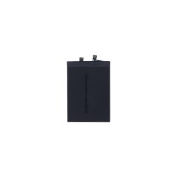 Xiaomi 12 Lite 5G Batteri OEM