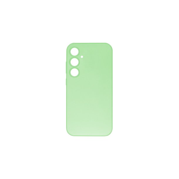 Samsung Galaxy S24 Plus S926B MagSafe-cover TPU Matcha