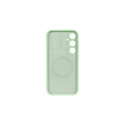 Samsung Galaxy S24 Plus S926B MagSafe-cover TPU Matcha