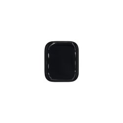 Watch Series 7 (41mm) Sk�rm Display og Digitizer Refurbished