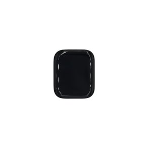 Watch Series 7 (41mm) Sk�rm Display og Digitizer Refurbished