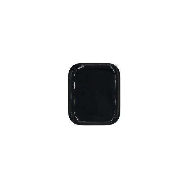 Watch Series 7 (41mm) Sk�rm Display og Digitizer Refurbished
