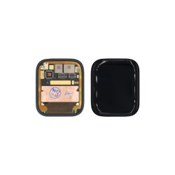 Watch Series 7 (41mm) Sk�rm Display og Digitizer Refurbished