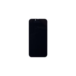 iPhone 13 Sk�rm Display og Digitizer Refurbished