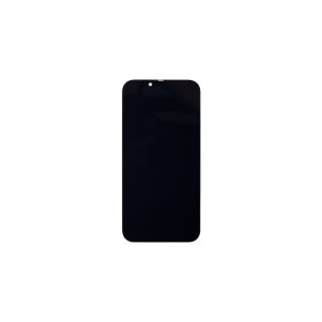 iPhone 13 Sk�rm Display og Digitizer Refurbished
