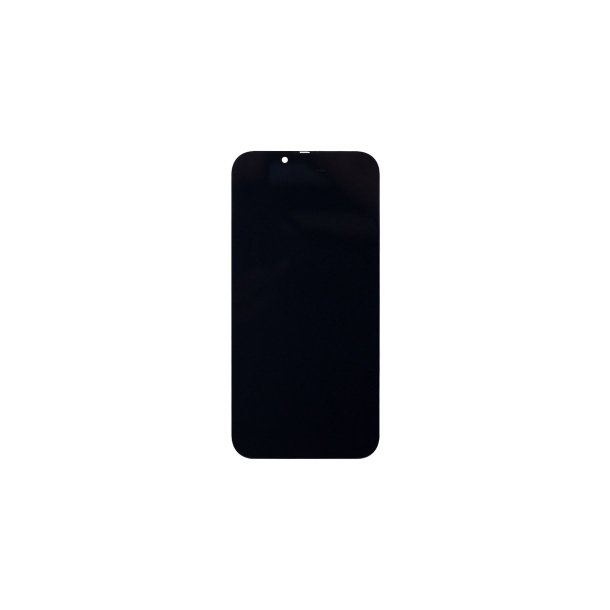 iPhone 13 Sk�rm Display og Digitizer Refurbished