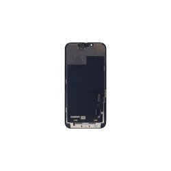 iPhone 13 Sk�rm Display og Digitizer Refurbished