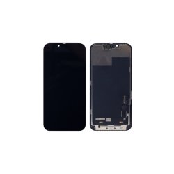 iPhone 13 Sk�rm Display og Digitizer Refurbished