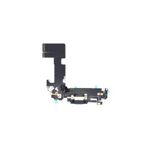 Ladeflex til iPhone 13 Pulled