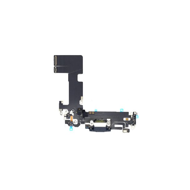 Ladeflex til iPhone 13 Pulled