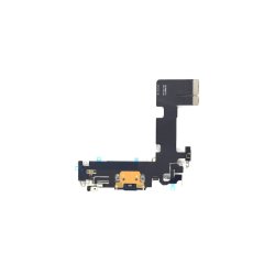 Ladeflex til iPhone 13 Pulled