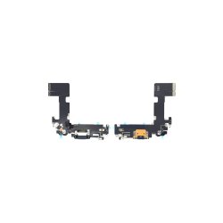 Ladeflex til iPhone 13 Pulled