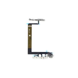 iPhone 13 Volume Flex