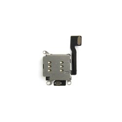 iPhone 13 SIM-l�ser Pulled