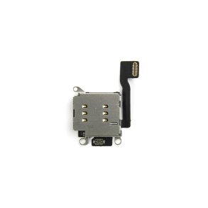 iPhone 13 SIM-l�ser Pulled