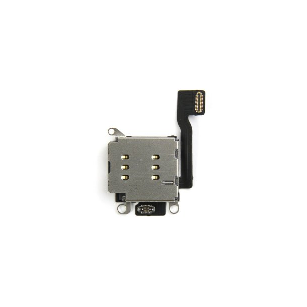 iPhone 13 SIM-l�ser Pulled
