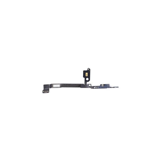 iPhone 13 Antenna Flex Bluetooth
