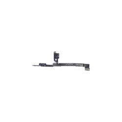 iPhone 13 Antenna Flex Bluetooth