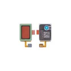 Xiaomi 14 �reh�jttaler OEM