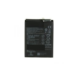 Huawei Mate 20 Pro / Huawei P30 Pro Batteri OEM