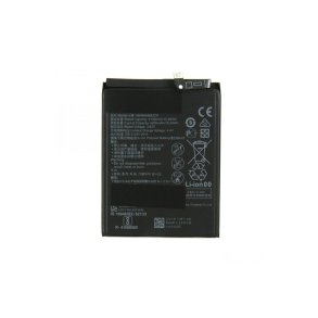 Huawei Mate 20 Pro / Huawei P30 Pro Batteri OEM