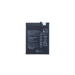Huawei Mate 20 Pro / Huawei P30 Pro Batteri OEM
