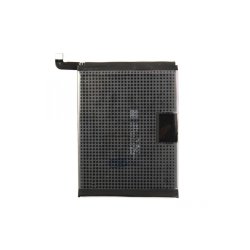 Huawei Mate 20 Pro / Huawei P30 Pro Batteri OEM