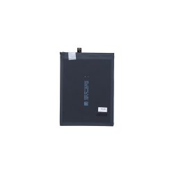 Huawei Mate 20 Pro / Huawei P30 Pro Batteri OEM