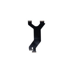 Xiaomi 14 main Flex OEM