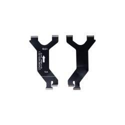 Xiaomi 14 main Flex OEM