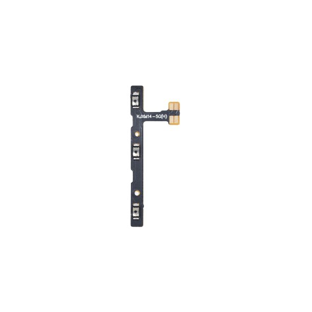 Xiaomi 14 Volume Flex OEM