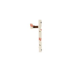 Xiaomi 14 Volume Flex OEM