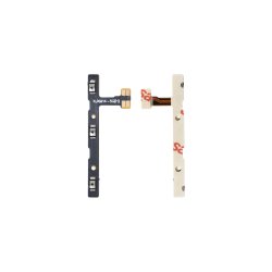 Xiaomi 14 Volume Flex OEM