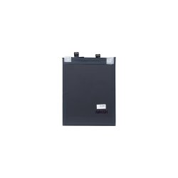 Xiaomi 14 Batteri OEM