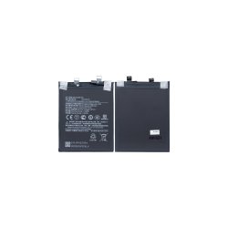 Xiaomi 14 Batteri OEM
