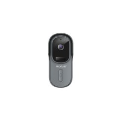 Rixus Smarthome R�d