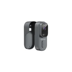 Rixus Smarthome R�d