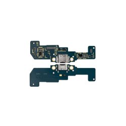 Samsung Galaxy Tab A 10.5 T595 LTE ladeprint LTE Charging board OEM
