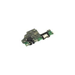 Huawei Y9 (2019) ladeprint Charging board OEM
