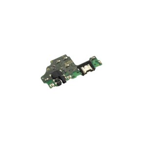 Huawei Y9 (2019) ladeprint Charging board OEM