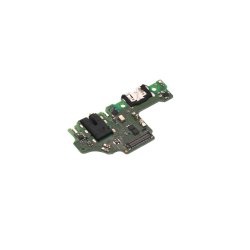 Huawei Y9 (2019) ladeprint Charging board OEM