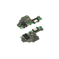 Huawei Y9 (2019) ladeprint Charging board OEM