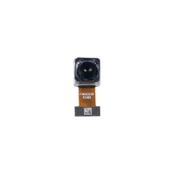 Xiaomi 13T / Xiaomi 13T Pro Bagkamera 50MP Telephoto OEM