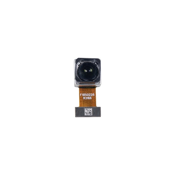 Xiaomi 13T / Xiaomi 13T Pro Bagkamera 50MP Telephoto OEM