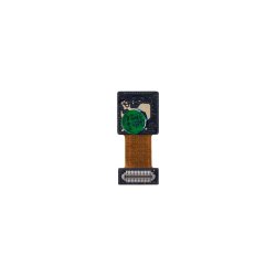 Xiaomi 13T / Xiaomi 13T Pro Bagkamera 50MP Telephoto OEM