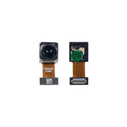 Xiaomi 13T / Xiaomi 13T Pro Bagkamera 50MP Telephoto OEM